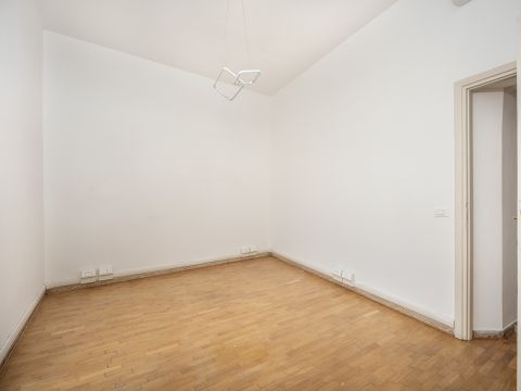 Largo Arenula, 11