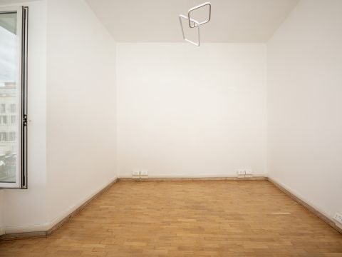Largo Arenula, 11