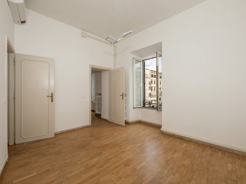 Largo Arenula, 11
