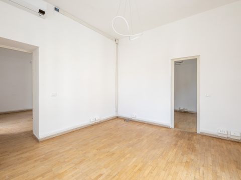 Largo Arenula, 11