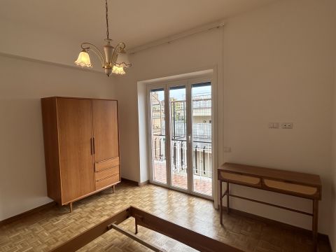 Via di S. Calepodio, 28