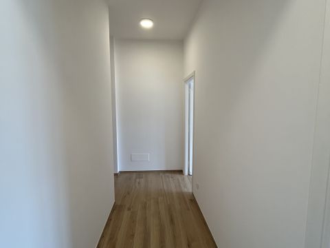 Via di S. Calepodio, 28