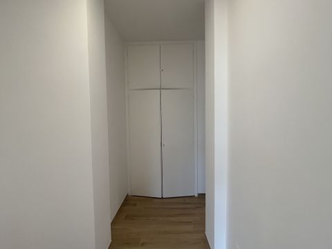 Via di S. Calepodio, 28
