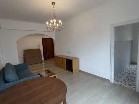 Via di S. Calepodio, 28