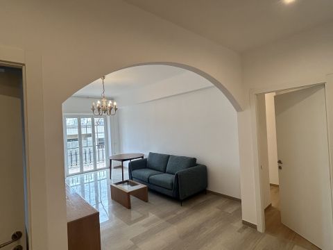 Via di S. Calepodio, 28