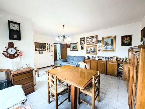 V.le Le Corbusier 148