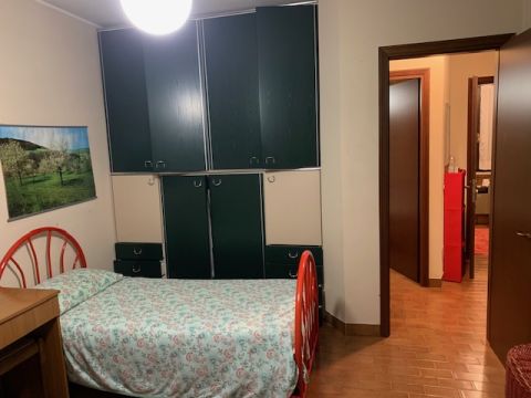 Pietragavina, PV, Italia
