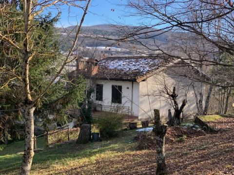 Pietragavina, PV, Italia