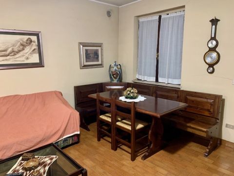 Pietragavina, PV, Italia