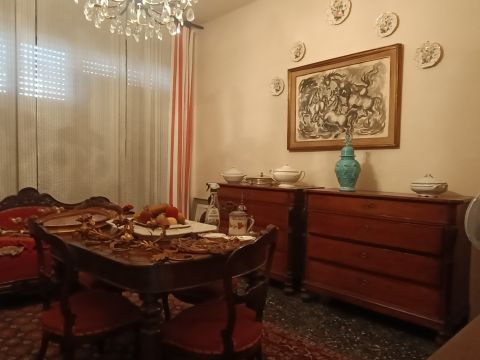 Corso Italia, 38