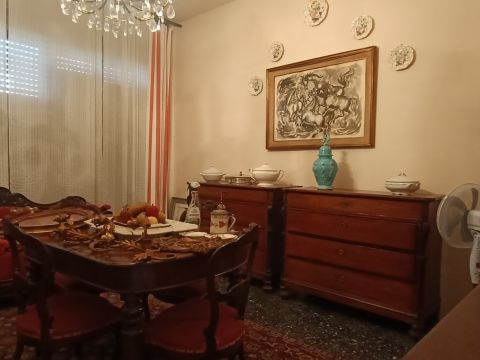 Corso Italia, 38