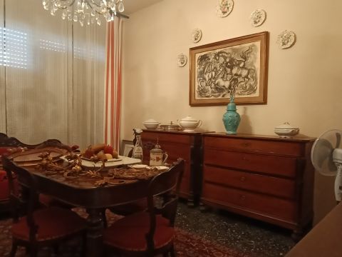 Corso Italia, 38