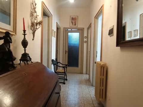 Corso Italia, 38