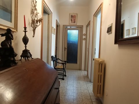 Corso Italia, 38