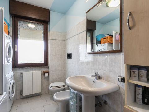 Via Gaetano Donizetti, 47