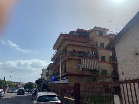 Via Anteo, 15
