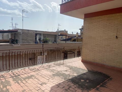 Via Anteo, 15