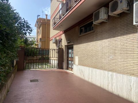 Via Anteo, 15