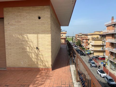 Via Anteo, 15