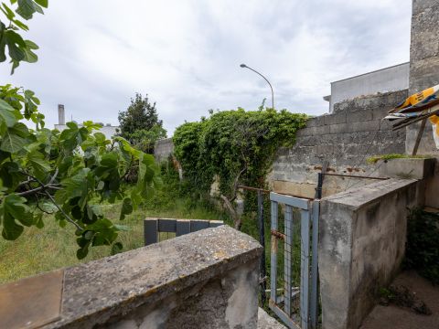 Via Roma, 70