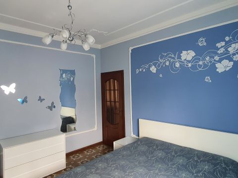 Vicolo Luigi Einaudi, 6