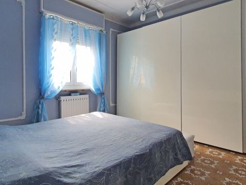 Vicolo Luigi Einaudi, 6