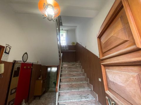 Via Imperia, 17