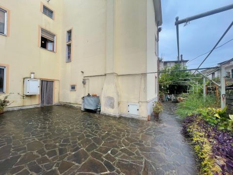 Via Imperia, 17