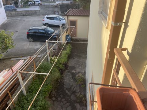 Via Imperia, 17