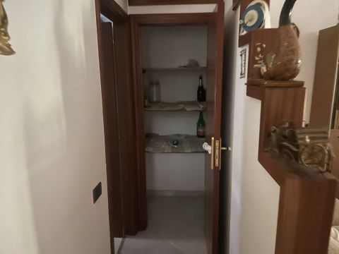 Via Imperia, 17