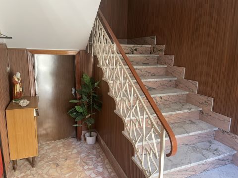 Via Imperia, 17