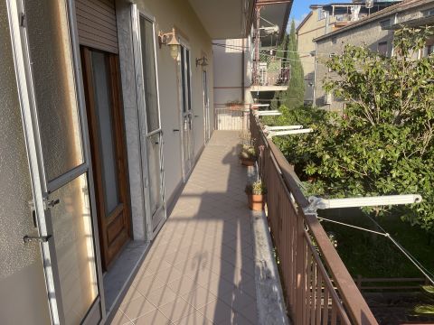Via Imperia, 17