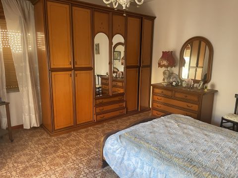 Via Imperia, 17