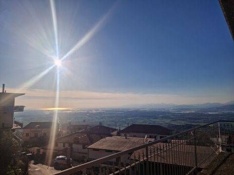 Via Antonio Tedesco