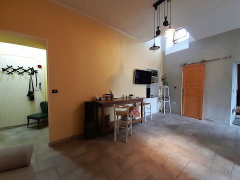Via Roma, 34