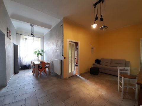 Via Roma, 34