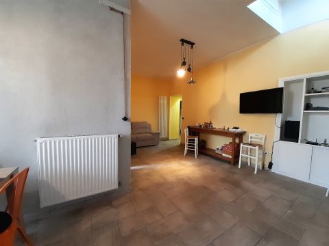 Via Roma, 34
