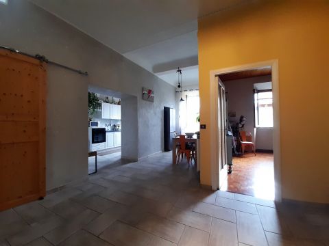 Via Roma, 34
