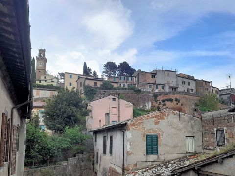 Via Roma, 34