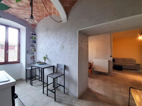 Via Roma, 34