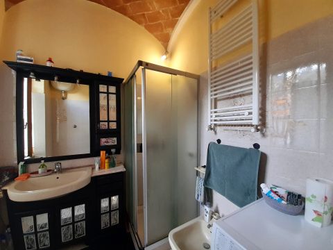 Via Roma, 34