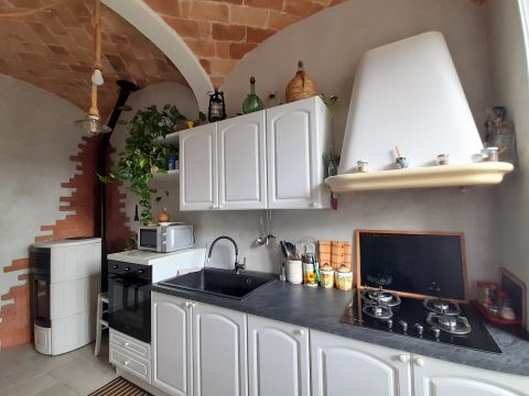 Via Roma, 34