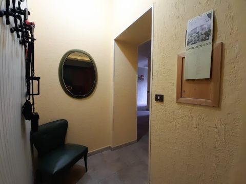 Via Roma, 34
