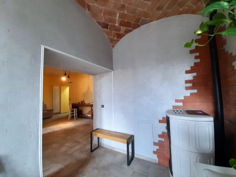 Via Roma, 34