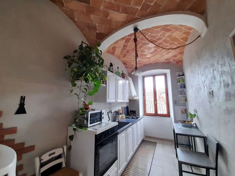 Via Roma, 34