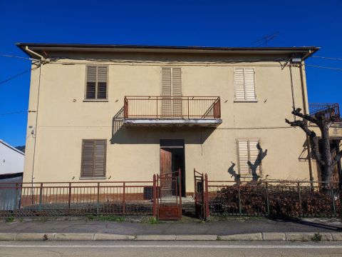 Contrada Pianapuccia 7