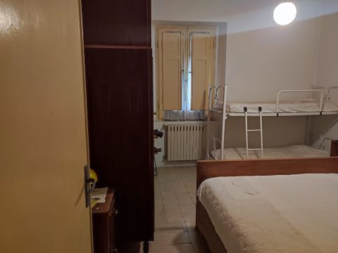 Contrada Pianapuccia 7