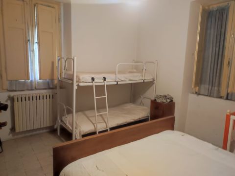 Contrada Pianapuccia 7