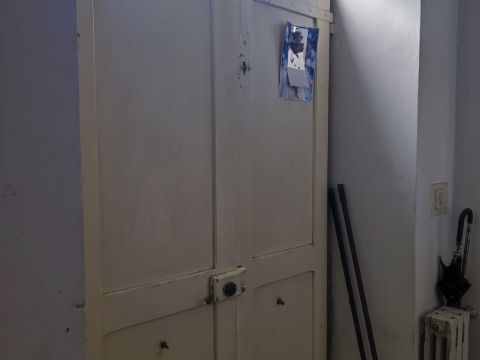 Contrada Pianapuccia 7
