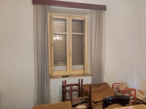 Contrada Pianapuccia 7